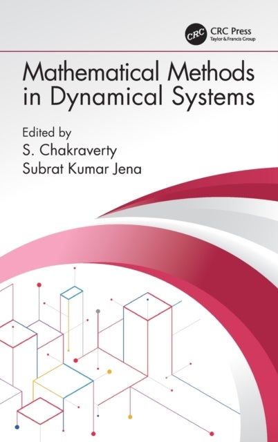 Mathematical Methods in Dynamical Systems