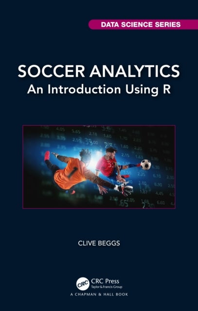 Soccer Analytics - An Introduction Using R