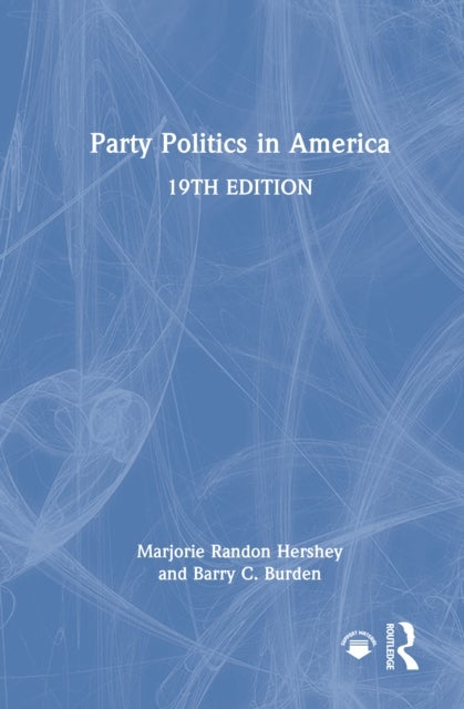 Party Politics in America