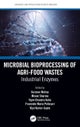 Microbial Bioprocessing of Agri-food Wastes