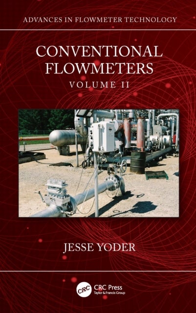 Conventional Flowmeters - Volume II