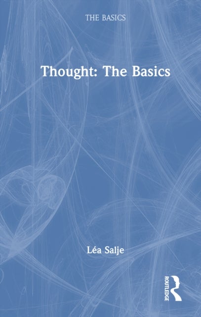 Thought: The Basics