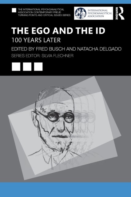 The Ego and the Id - 100 Years Later