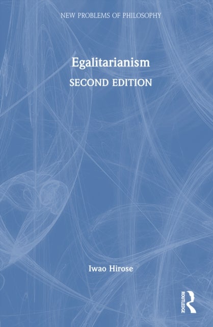 Egalitarianism