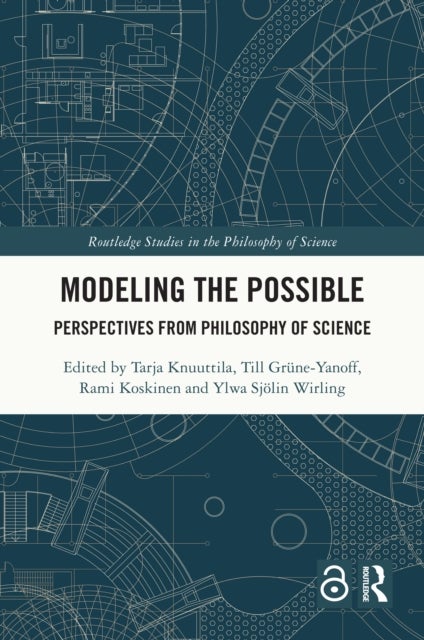 Modeling the Possible