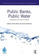 Public Banks, Public Water