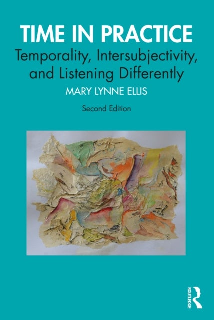 Time in Practice - Temporality, Intersubjectivity, and Listening Differently