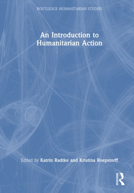 An Introduction to Humanitarian Action