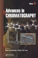 Advances in Chromatography