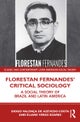 Florestan Fernandes¿ Critical Sociology