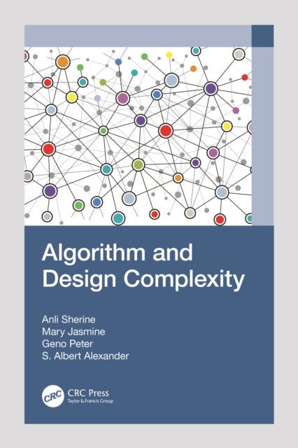 Algorithm and Design Complexity