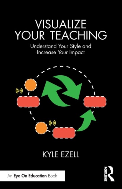 Visualize Your Teaching - Understand Your Style and Increase Your Impact