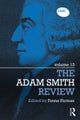 The Adam Smith Review
