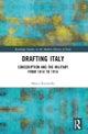 Drafting Italy