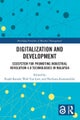 Digitalization and Development
