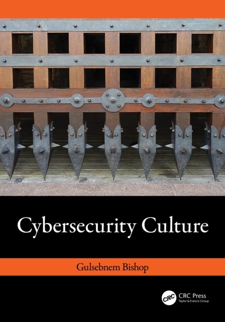 Cybersecurity Culture