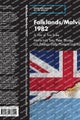 Falklands/Malvinas 1982
