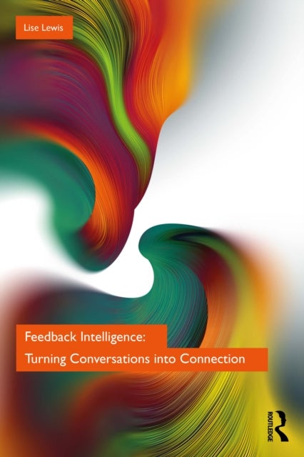 Feedback Intelligence - Turning Conversations into Connection