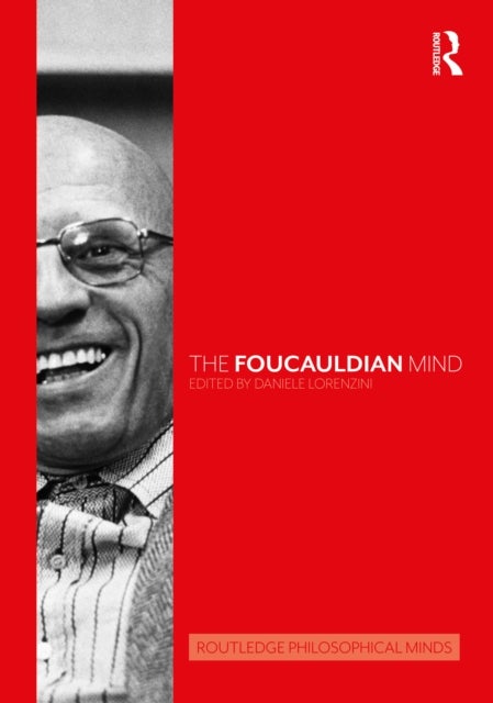 The Foucauldian Mind