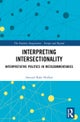 Interpreting Intersectionality