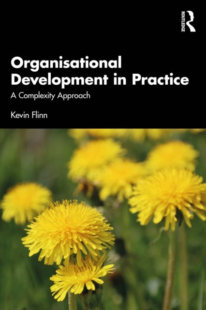 Organisational Development in Practice - A Complexity Approach