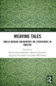 Weaving Tales