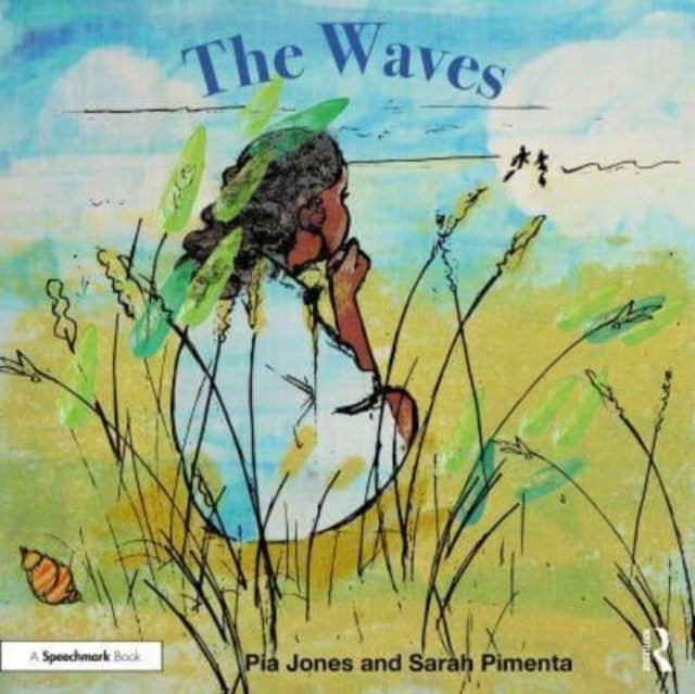 The Waves - For Children Living With OCD