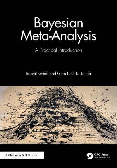 Bayesian Meta-Analysis - A Practical Introduction