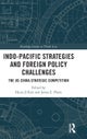 Indo-Pacific Strategies and Foreign Policy Challenges