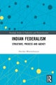 Indian Federalism