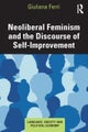 Neoliberal Feminism and the Discourse of Self-Improvement