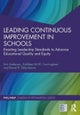 Leading Continuous Improvement in Schools
