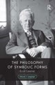 The Philosophy of Symbolic Forms, Volume 1