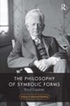 The Philosophy of Symbolic Forms, Volume 2