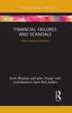 Financial Failures and Scandals
