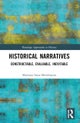 Historical Narratives
