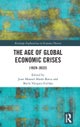 The Age of Global Economic Crises