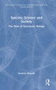 Species, Science and Society