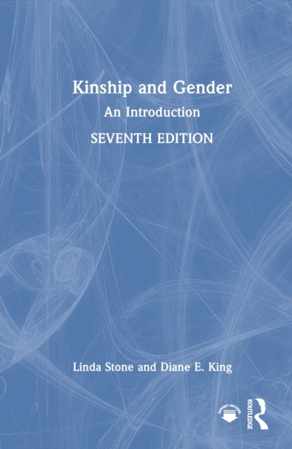 Kinship and Gender - An Introduction