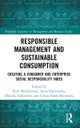 Responsible Management and Sustainable Consumption