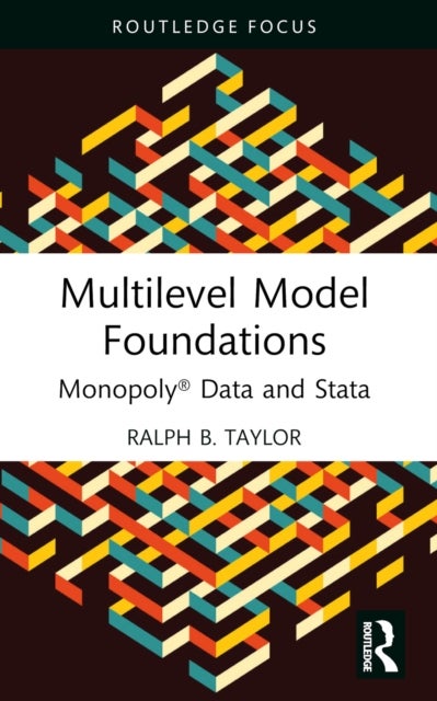 Multilevel Model Foundations - Monopoly® Data and Stata