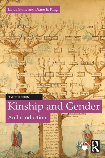 Kinship and Gender - An Introduction