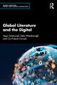 Global Literature and the Digital