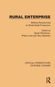 Rural Enterprise