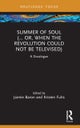 Summer of Soul (... Or, When the Revolution Could Not Be Televised)