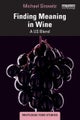Finding Meaning in Wine