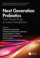 Next Generation Probiotics