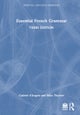Essential French Grammar