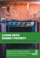 Living with Energy Poverty