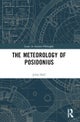 The Meteorology of Posidonius